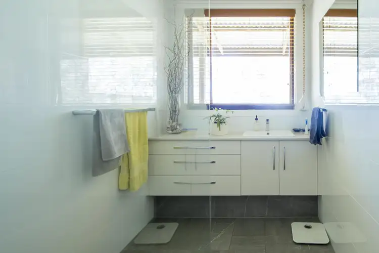 Fifth view of Homely house listing, 13 Garden St, Laura SA 5480