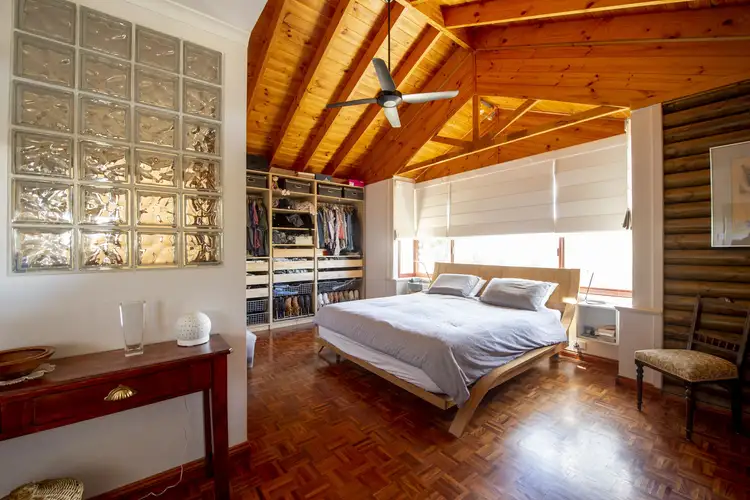 Sixth view of Homely house listing, 13 Garden St, Laura SA 5480