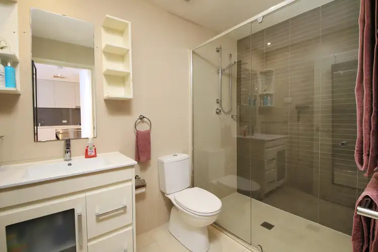Fourth view of Homely apartment listing, 18/228 Coward St, Mascot NSW 2020