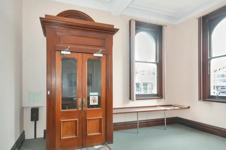 Third view of Homely house listing, 153-155 Main St, Stawell VIC 3380