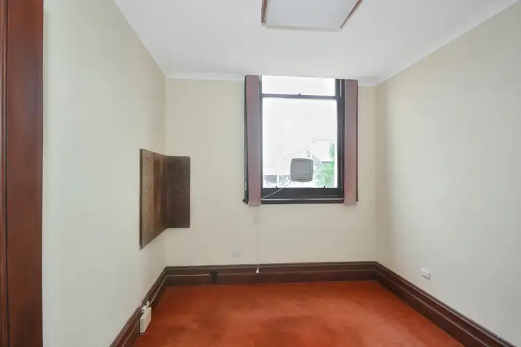 Fourth view of Homely house listing, 153-155 Main St, Stawell VIC 3380