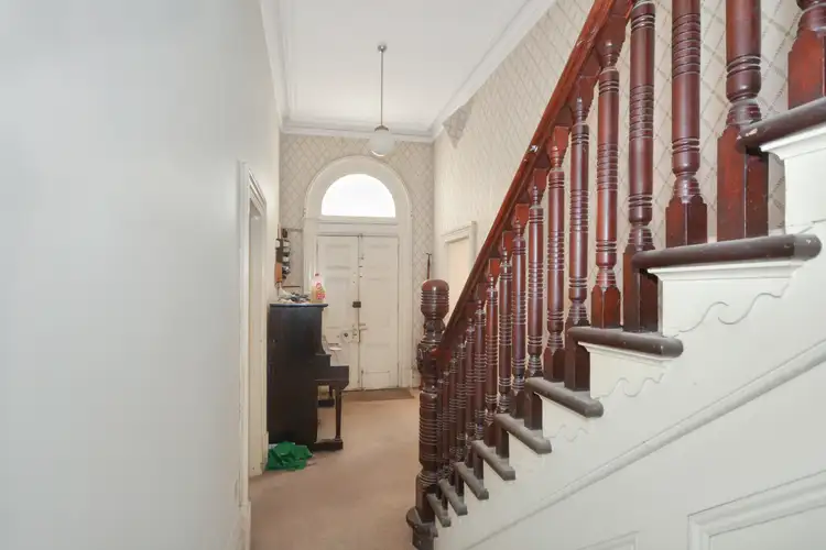 Sixth view of Homely house listing, 153-155 Main St, Stawell VIC 3380