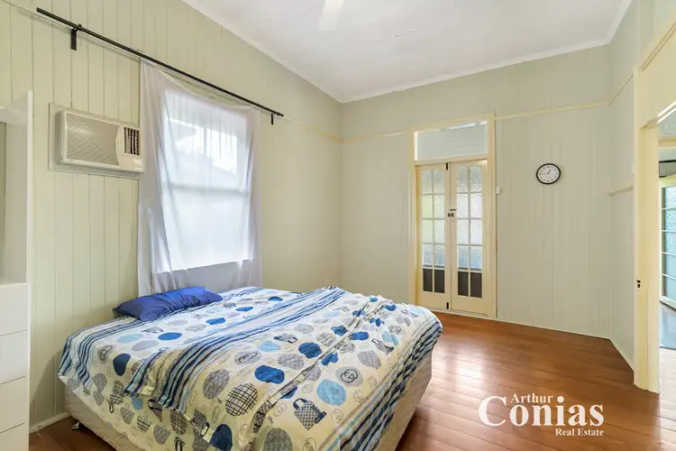 Third view of Homely house listing, 379 Milton Rd, Auchenflower QLD 4066