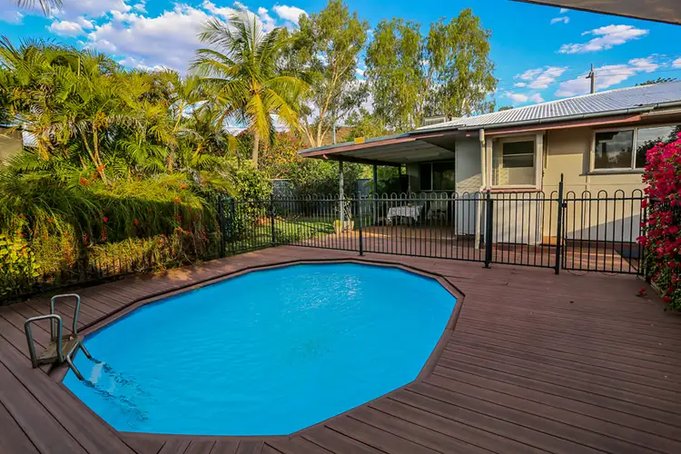 112 Transmission St, Mount Isa QLD 4825
