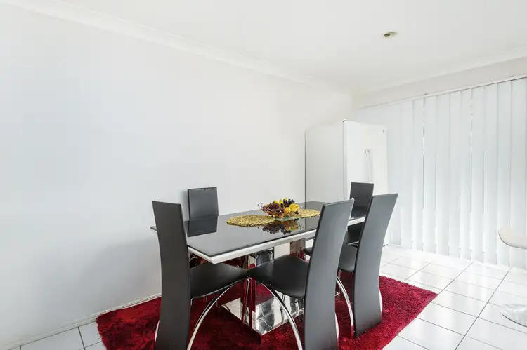 Sixth view of Homely townhouse listing, Unit 4/210 Government Rd, Forest Lake QLD 4078