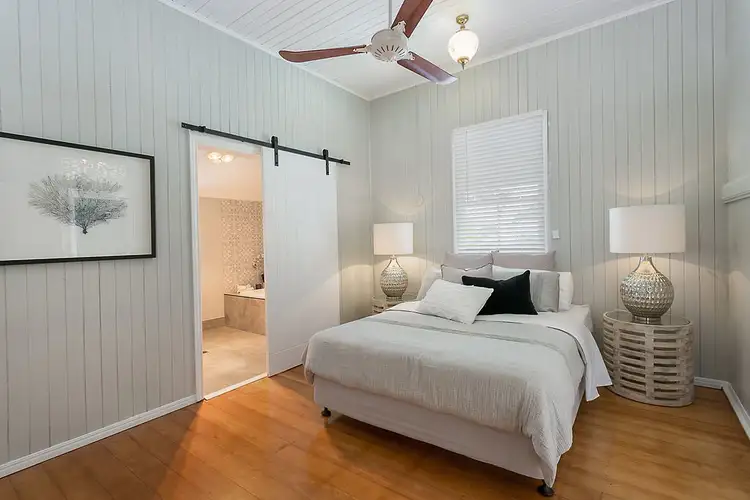 Seventh view of Homely house listing, 38 Woodend Rd, Woodend QLD 4305