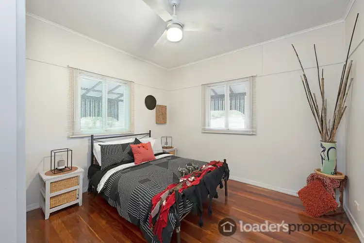 Seventh view of Homely house listing, 11A Edwards St, Norville QLD 4670