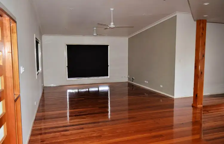 Third view of Homely house listing, 872 Wooroora Rd, Millstream QLD 4888