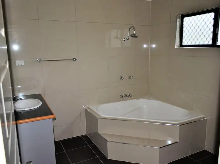 Fifth view of Homely house listing, 872 Wooroora Rd, Millstream QLD 4888