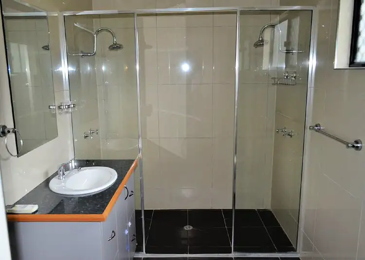 Sixth view of Homely house listing, 872 Wooroora Rd, Millstream QLD 4888