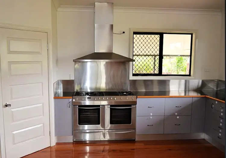 Seventh view of Homely house listing, 872 Wooroora Rd, Millstream QLD 4888