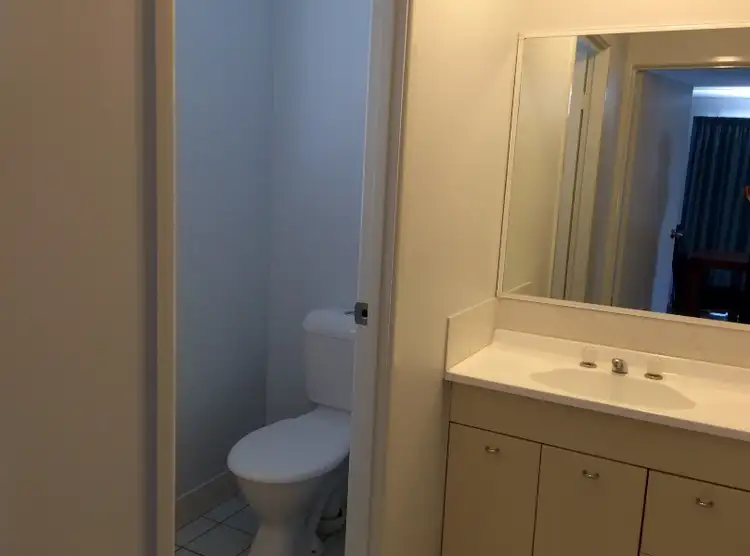 Seventh view of Homely semi-detached listing, 1 And 2/8 Indigo Avenue, Rainbow Beach QLD 4581