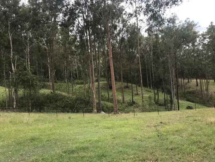 Fifth view of Homely rural property listing, Lot 30 Dam Access Road, Kyogle NSW 2474