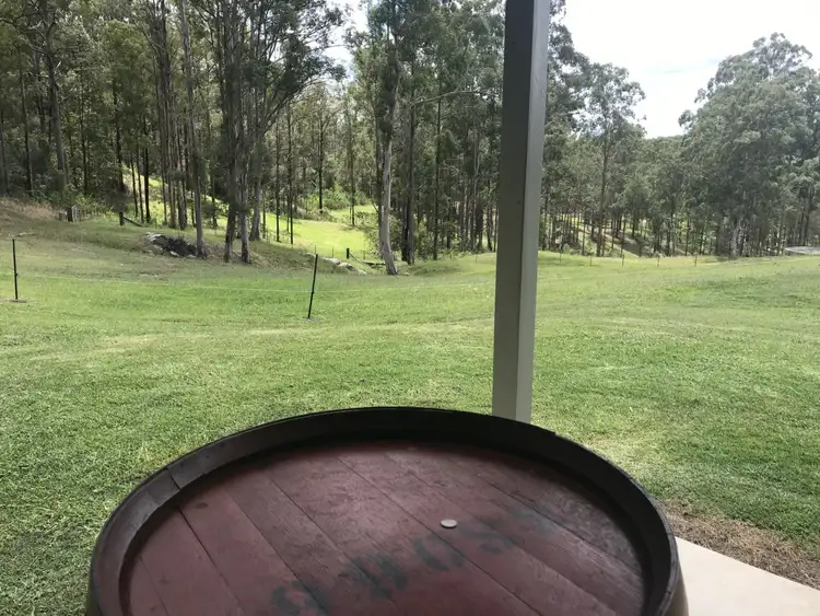Seventh view of Homely rural property listing, Lot 30 Dam Access Road, Kyogle NSW 2474