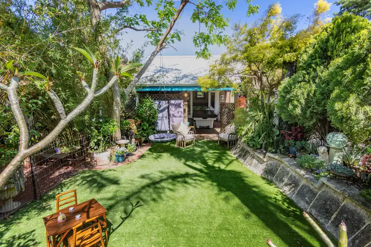 Fifth view of Homely house listing, 37 Oxcliffe Road, Doubleview WA 6018