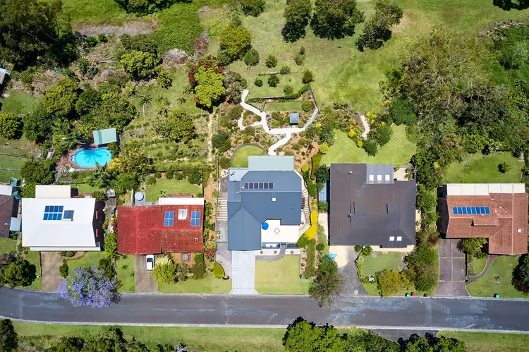 Third view of Homely house listing, 34 Tongarra Dr, Ocean Shores NSW 2483