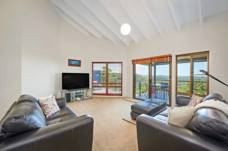 Fourth view of Homely house listing, 34 Tongarra Dr, Ocean Shores NSW 2483