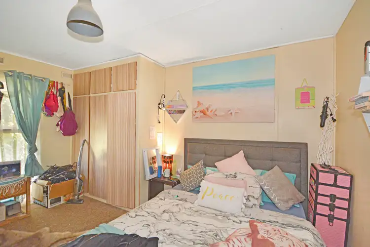 Fourth view of Homely house listing, 49 Sharpley Ave, Stawell VIC 3380