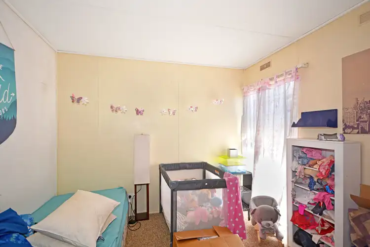 Sixth view of Homely house listing, 49 Sharpley Ave, Stawell VIC 3380