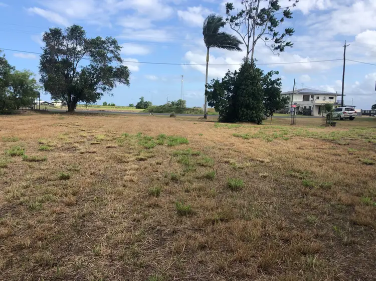 Fourth view of Homely land listing, 15 Euramo Rd, Euramo QLD 4854