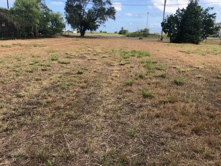 Fifth view of Homely land listing, 15 Euramo Rd, Euramo QLD 4854