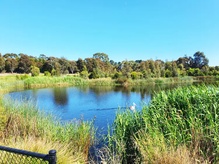 Fifth view of Homely land listing, 8 Deane St, Traralgon VIC 3844