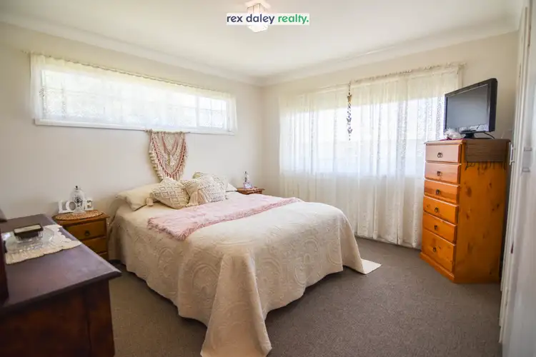 Seventh view of Homely house listing, 9 Cameron Street, Inverell NSW 2360