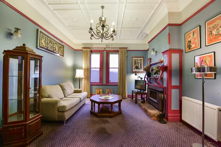 220 Bathurst Rd, Katoomba NSW 2780