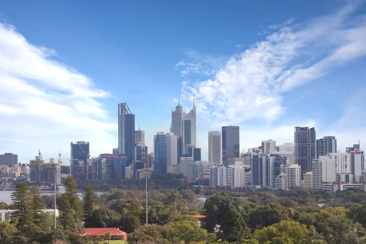 Main view of Homely unit listing, 37/53 Leonard Street, Victoria Park WA 6100