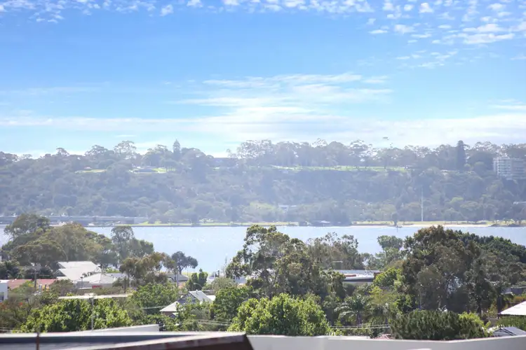 Second view of Homely unit listing, 37/53 Leonard Street, Victoria Park WA 6100