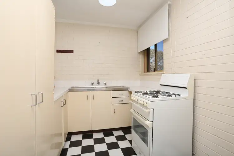 Fourth view of Homely unit listing, 37/53 Leonard Street, Victoria Park WA 6100