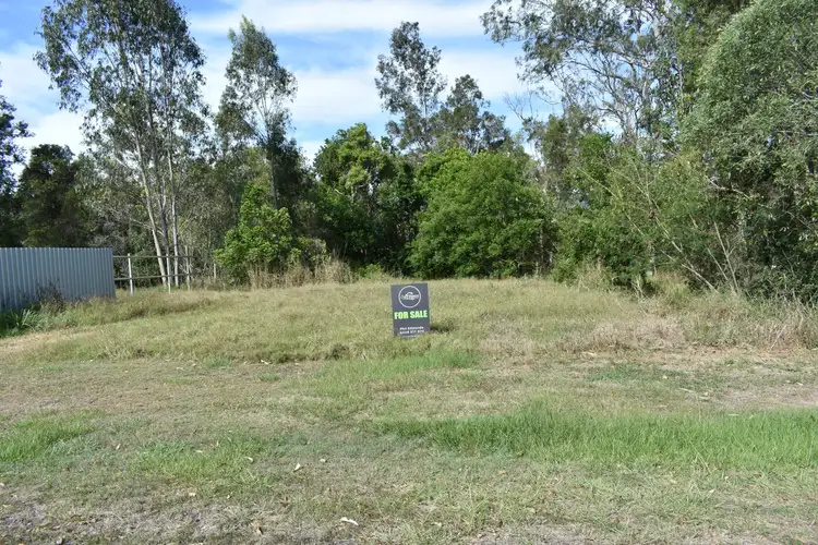 28 Dunn St, Aldershot QLD 4650