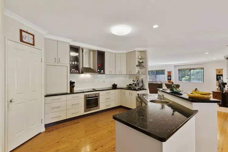 Fourth view of Homely house listing, 161 Iindah Rd W, Tinana QLD 4650