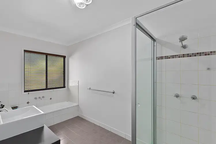 Seventh view of Homely house listing, 161 Iindah Rd W, Tinana QLD 4650