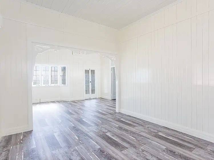 Fifth view of Homely house listing, 18 Calton Tce, Gympie QLD 4570