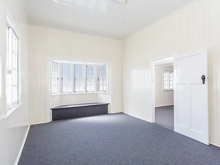 Seventh view of Homely house listing, 18 Calton Tce, Gympie QLD 4570