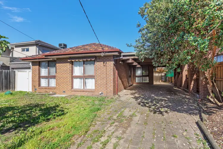 Third view of Homely house listing, 3 Neville Street, Keilor East VIC 3033