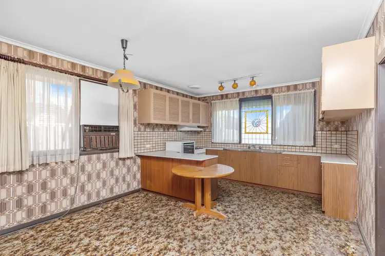 Fourth view of Homely house listing, 3 Neville Street, Keilor East VIC 3033
