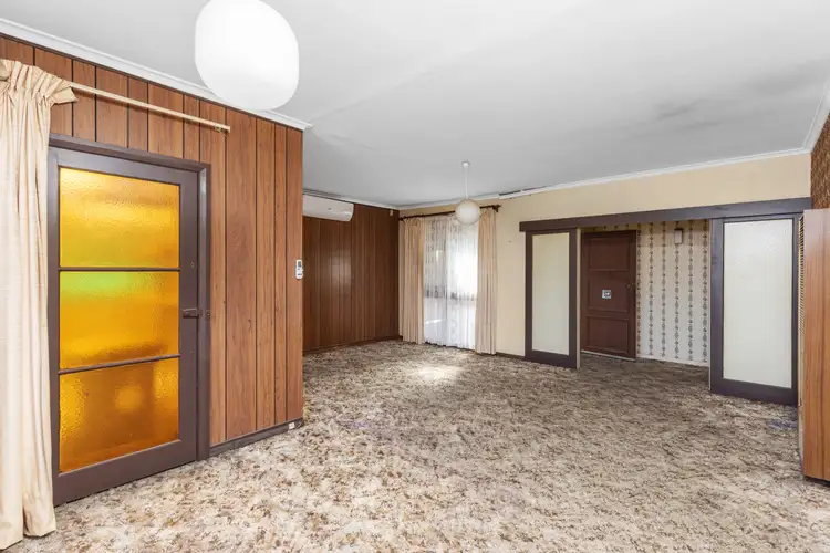 Fifth view of Homely house listing, 3 Neville Street, Keilor East VIC 3033