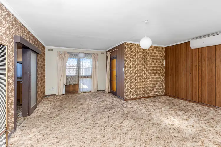Sixth view of Homely house listing, 3 Neville Street, Keilor East VIC 3033