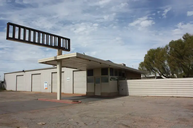 Main view of Homely house listing, 325 The Terrace, Port Pirie SA 5540
