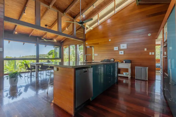 Third view of Homely house listing, 330 Mowbray River Rd Via, Port Douglas QLD 4877