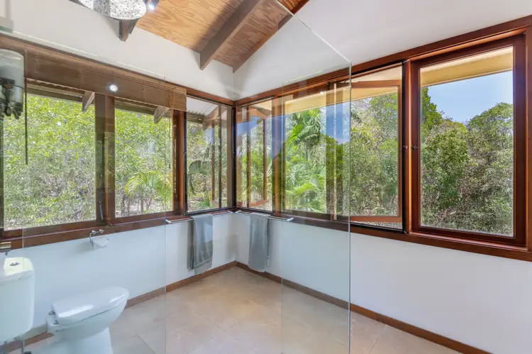 Sixth view of Homely house listing, 330 Mowbray River Rd Via, Port Douglas QLD 4877
