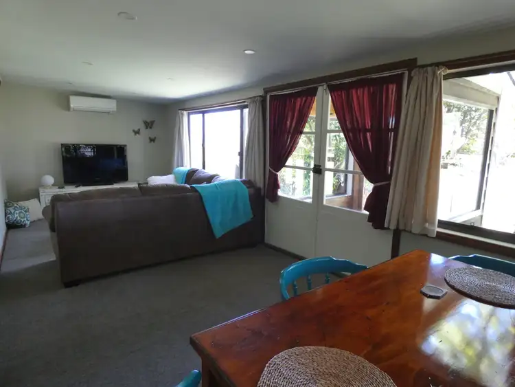 Seventh view of Homely house listing, 500 Nicholson Sarsfield Road, Sarsfield VIC 3875