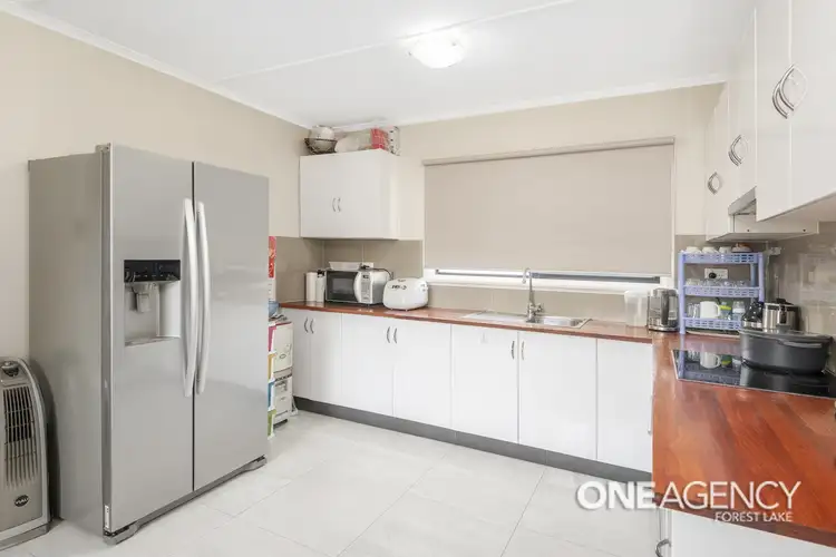 Third view of Homely house listing, 4 Swallow St, Inala QLD 4077