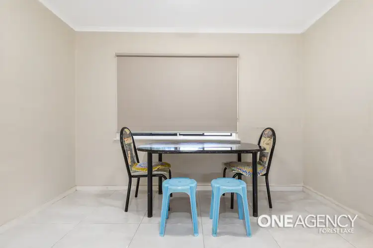 Fifth view of Homely house listing, 4 Swallow St, Inala QLD 4077