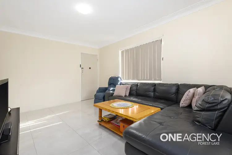 Sixth view of Homely house listing, 4 Swallow St, Inala QLD 4077
