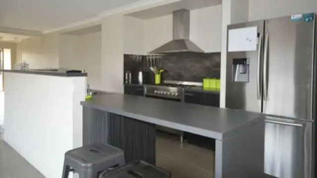 Second view of Homely house listing, 17 Rostrevor Cl, Traralgon VIC 3844