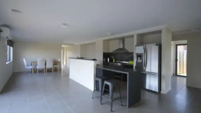 Fourth view of Homely house listing, 17 Rostrevor Cl, Traralgon VIC 3844