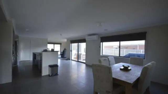 Fifth view of Homely house listing, 17 Rostrevor Cl, Traralgon VIC 3844